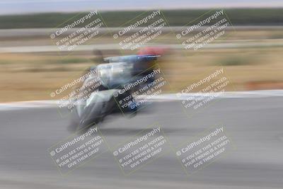 media/Sep-07-2025-Pacific Track Time (Sun) [[a6322260b9]]/A and B Group/Sunrise/